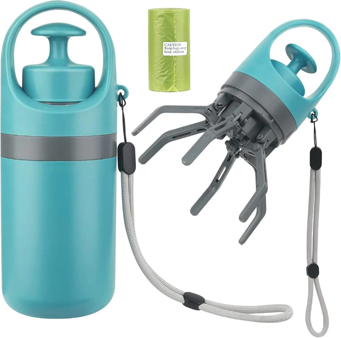 Shop Pet Supplies on Ilorin Online Shopping Stores