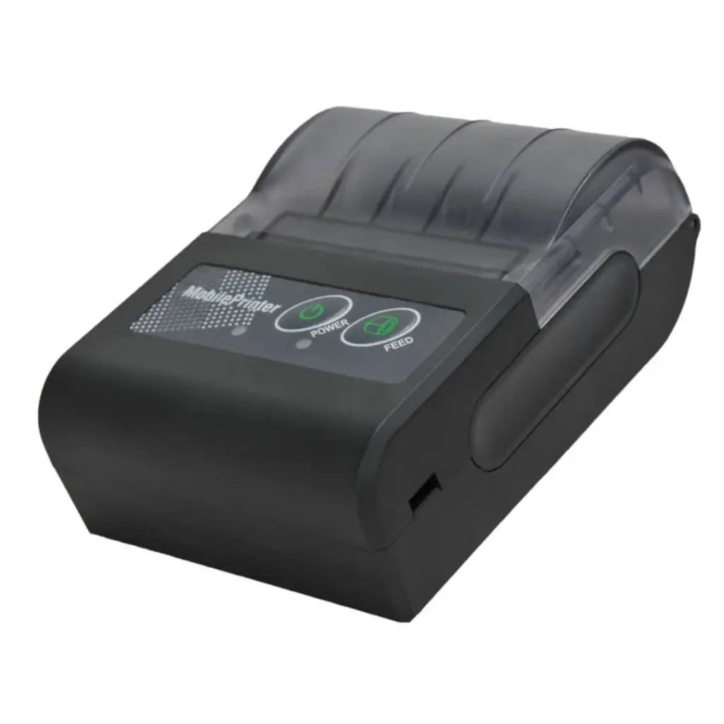 portable thermal printer3.webp