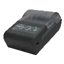 portable thermal printer.webp