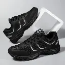 Trainer for Unisex1.webp