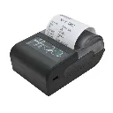 portable thermal printer2.webp