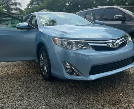 toyota camry1.webp