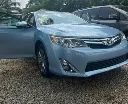 toyota camry1.webp