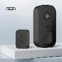 video door bell1.webp