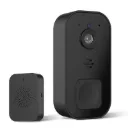 Smart WIFI Waterproof Video Door Phone