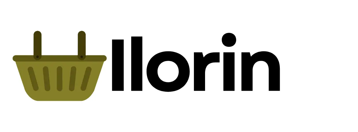 Ilorin Online Shopping Stores