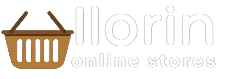 Ilorin Online Shopping Stores