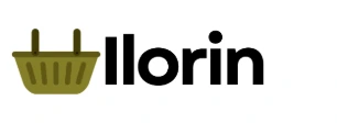 Ilorin Online Shopping Stores